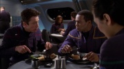 Filename=extant_StarTrek_ENT_1x22-VoxSola_0603.jpg
Filesize=185KiB
Dimensions=1920x1080
Date added=May 30, 2020 extant_StarTrek_ENT_1x22-VoxSola_0603.jpg