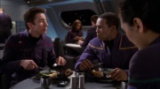Filename=extant_StarTrek_ENT_1x22-VoxSola_0604.jpg
Filesize=176KiB
Dimensions=1920x1080
Date added=May 30, 2020 extant_StarTrek_ENT_1x22-VoxSola_0604.jpg