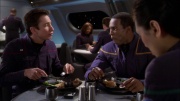 Filename=extant_StarTrek_ENT_1x22-VoxSola_0605.jpg
Filesize=180KiB
Dimensions=1920x1080
Date added=May 30, 2020 extant_StarTrek_ENT_1x22-VoxSola_0605.jpg