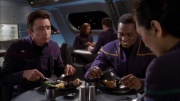 Filename=extant_StarTrek_ENT_1x22-VoxSola_0607.jpg
Filesize=183KiB
Dimensions=1920x1080
Date added=May 30, 2020 extant_StarTrek_ENT_1x22-VoxSola_0607.jpg