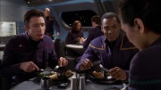 Filename=extant_StarTrek_ENT_1x22-VoxSola_0608.jpg
Filesize=183KiB
Dimensions=1920x1080
Date added=May 30, 2020 extant_StarTrek_ENT_1x22-VoxSola_0608.jpg