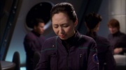 Filename=extant_StarTrek_ENT_1x22-VoxSola_0609.jpg
Filesize=148KiB
Dimensions=1920x1080
Date added=May 30, 2020 extant_StarTrek_ENT_1x22-VoxSola_0609.jpg