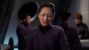 Filename=extant_StarTrek_ENT_1x22-VoxSola_0610.jpg
Filesize=165KiB
Dimensions=1920x1080
Date added=May 30, 2020 extant_StarTrek_ENT_1x22-VoxSola_0610.jpg