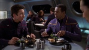 Filename=extant_StarTrek_ENT_1x22-VoxSola_0613.jpg
Filesize=208KiB
Dimensions=1920x1080
Date added=May 30, 2020 extant_StarTrek_ENT_1x22-VoxSola_0613.jpg
