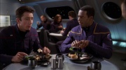 Filename=extant_StarTrek_ENT_1x22-VoxSola_0614.jpg
Filesize=195KiB
Dimensions=1920x1080
Date added=May 30, 2020 extant_StarTrek_ENT_1x22-VoxSola_0614.jpg