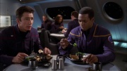 Filename=extant_StarTrek_ENT_1x22-VoxSola_0615.jpg
Filesize=193KiB
Dimensions=1920x1080
Date added=May 30, 2020 extant_StarTrek_ENT_1x22-VoxSola_0615.jpg