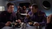 Filename=extant_StarTrek_ENT_1x22-VoxSola_0616.jpg
Filesize=195KiB
Dimensions=1920x1080
Date added=May 30, 2020 extant_StarTrek_ENT_1x22-VoxSola_0616.jpg