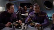 Filename=extant_StarTrek_ENT_1x22-VoxSola_0617.jpg
Filesize=209KiB
Dimensions=1920x1080
Date added=May 30, 2020 extant_StarTrek_ENT_1x22-VoxSola_0617.jpg
