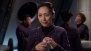 extant_StarTrek_ENT_1x22-VoxSola_0618.jpg