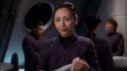 Filename=extant_StarTrek_ENT_1x22-VoxSola_0619.jpg
Filesize=157KiB
Dimensions=1920x1080
Date added=May 30, 2020 extant_StarTrek_ENT_1x22-VoxSola_0619.jpg