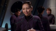 Filename=extant_StarTrek_ENT_1x22-VoxSola_0620.jpg
Filesize=152KiB
Dimensions=1920x1080
Date added=May 30, 2020 extant_StarTrek_ENT_1x22-VoxSola_0620.jpg