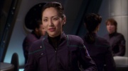Filename=extant_StarTrek_ENT_1x22-VoxSola_0621.jpg
Filesize=160KiB
Dimensions=1920x1080
Date added=May 30, 2020 extant_StarTrek_ENT_1x22-VoxSola_0621.jpg