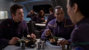 Filename=extant_StarTrek_ENT_1x22-VoxSola_0623.jpg
Filesize=193KiB
Dimensions=1920x1080
Date added=May 30, 2020 extant_StarTrek_ENT_1x22-VoxSola_0623.jpg