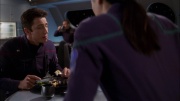 Filename=extant_StarTrek_ENT_1x22-VoxSola_0624.jpg
Filesize=146KiB
Dimensions=1920x1080
Date added=May 30, 2020 extant_StarTrek_ENT_1x22-VoxSola_0624.jpg