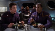 Filename=extant_StarTrek_ENT_1x22-VoxSola_0626.jpg
Filesize=198KiB
Dimensions=1920x1080
Date added=May 30, 2020 extant_StarTrek_ENT_1x22-VoxSola_0626.jpg
