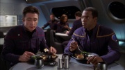 Filename=extant_StarTrek_ENT_1x22-VoxSola_0627.jpg
Filesize=201KiB
Dimensions=1920x1080
Date added=May 30, 2020 extant_StarTrek_ENT_1x22-VoxSola_0627.jpg