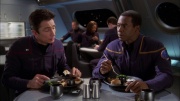 Filename=extant_StarTrek_ENT_1x22-VoxSola_0628.jpg
Filesize=209KiB
Dimensions=1920x1080
Date added=May 30, 2020 extant_StarTrek_ENT_1x22-VoxSola_0628.jpg