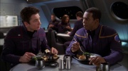 Filename=extant_StarTrek_ENT_1x22-VoxSola_0629.jpg
Filesize=208KiB
Dimensions=1920x1080
Date added=May 30, 2020 extant_StarTrek_ENT_1x22-VoxSola_0629.jpg