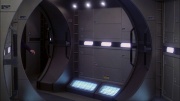 extant_StarTrek_ENT_1x22-VoxSola_0630.jpg