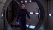 Filename=extant_StarTrek_ENT_1x22-VoxSola_0633.jpg
Filesize=151KiB
Dimensions=1920x1080
Date added=May 30, 2020 extant_StarTrek_ENT_1x22-VoxSola_0633.jpg