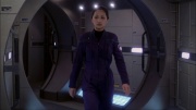 extant_StarTrek_ENT_1x22-VoxSola_0634.jpg