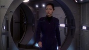 Filename=extant_StarTrek_ENT_1x22-VoxSola_0635.jpg
Filesize=135KiB
Dimensions=1920x1080
Date added=May 30, 2020 extant_StarTrek_ENT_1x22-VoxSola_0635.jpg