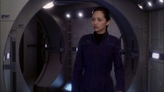 extant_StarTrek_ENT_1x22-VoxSola_0636.jpg