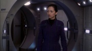 extant_StarTrek_ENT_1x22-VoxSola_0637.jpg