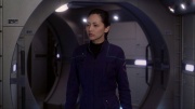 extant_StarTrek_ENT_1x22-VoxSola_0638.jpg