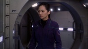 Filename=extant_StarTrek_ENT_1x22-VoxSola_0639.jpg
Filesize=138KiB
Dimensions=1920x1080
Date added=May 30, 2020 extant_StarTrek_ENT_1x22-VoxSola_0639.jpg