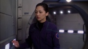 Filename=extant_StarTrek_ENT_1x22-VoxSola_0640.jpg
Filesize=147KiB
Dimensions=1920x1080
Date added=May 30, 2020 extant_StarTrek_ENT_1x22-VoxSola_0640.jpg
