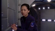 Filename=extant_StarTrek_ENT_1x22-VoxSola_0641.jpg
Filesize=139KiB
Dimensions=1920x1080
Date added=May 30, 2020 extant_StarTrek_ENT_1x22-VoxSola_0641.jpg