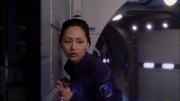 Filename=extant_StarTrek_ENT_1x22-VoxSola_0642.jpg
Filesize=127KiB
Dimensions=1920x1080
Date added=May 30, 2020 extant_StarTrek_ENT_1x22-VoxSola_0642.jpg