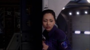 Filename=extant_StarTrek_ENT_1x22-VoxSola_0643.jpg
Filesize=114KiB
Dimensions=1920x1080
Date added=May 30, 2020 extant_StarTrek_ENT_1x22-VoxSola_0643.jpg
