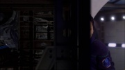 Filename=extant_StarTrek_ENT_1x22-VoxSola_0644.jpg
Filesize=106KiB
Dimensions=1920x1080
Date added=May 30, 2020 extant_StarTrek_ENT_1x22-VoxSola_0644.jpg