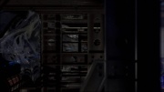 Filename=extant_StarTrek_ENT_1x22-VoxSola_0645.jpg
Filesize=112KiB
Dimensions=1920x1080
Date added=May 30, 2020 extant_StarTrek_ENT_1x22-VoxSola_0645.jpg