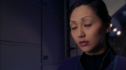 Filename=extant_StarTrek_ENT_1x22-VoxSola_0654.jpg
Filesize=122KiB
Dimensions=1920x1080
Date added=May 30, 2020 extant_StarTrek_ENT_1x22-VoxSola_0654.jpg