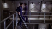 Filename=extant_StarTrek_ENT_1x22-VoxSola_0656.jpg
Filesize=218KiB
Dimensions=1920x1080
Date added=May 30, 2020 extant_StarTrek_ENT_1x22-VoxSola_0656.jpg