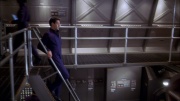 Filename=extant_StarTrek_ENT_1x22-VoxSola_0657.jpg
Filesize=205KiB
Dimensions=1920x1080
Date added=May 30, 2020 extant_StarTrek_ENT_1x22-VoxSola_0657.jpg