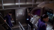 Filename=extant_StarTrek_ENT_1x22-VoxSola_0659.jpg
Filesize=201KiB
Dimensions=1920x1080
Date added=May 30, 2020 extant_StarTrek_ENT_1x22-VoxSola_0659.jpg