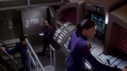 Filename=extant_StarTrek_ENT_1x22-VoxSola_0660.jpg
Filesize=195KiB
Dimensions=1920x1080
Date added=May 30, 2020 extant_StarTrek_ENT_1x22-VoxSola_0660.jpg