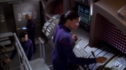 Filename=extant_StarTrek_ENT_1x22-VoxSola_0661.jpg
Filesize=226KiB
Dimensions=1920x1080
Date added=May 30, 2020 extant_StarTrek_ENT_1x22-VoxSola_0661.jpg