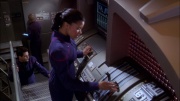 Filename=extant_StarTrek_ENT_1x22-VoxSola_0664.jpg
Filesize=229KiB
Dimensions=1920x1080
Date added=May 30, 2020 extant_StarTrek_ENT_1x22-VoxSola_0664.jpg