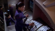 Filename=extant_StarTrek_ENT_1x22-VoxSola_0665.jpg
Filesize=232KiB
Dimensions=1920x1080
Date added=May 30, 2020 extant_StarTrek_ENT_1x22-VoxSola_0665.jpg