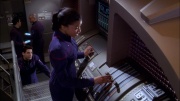 Filename=extant_StarTrek_ENT_1x22-VoxSola_0666.jpg
Filesize=231KiB
Dimensions=1920x1080
Date added=May 30, 2020 extant_StarTrek_ENT_1x22-VoxSola_0666.jpg