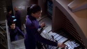 Filename=extant_StarTrek_ENT_1x22-VoxSola_0667.jpg
Filesize=221KiB
Dimensions=1920x1080
Date added=May 30, 2020 extant_StarTrek_ENT_1x22-VoxSola_0667.jpg