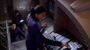 Filename=extant_StarTrek_ENT_1x22-VoxSola_0668.jpg
Filesize=224KiB
Dimensions=1920x1080
Date added=May 30, 2020 extant_StarTrek_ENT_1x22-VoxSola_0668.jpg