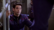 Filename=extant_StarTrek_ENT_1x22-VoxSola_0670.jpg
Filesize=168KiB
Dimensions=1920x1080
Date added=May 30, 2020 extant_StarTrek_ENT_1x22-VoxSola_0670.jpg