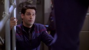Filename=extant_StarTrek_ENT_1x22-VoxSola_0671.jpg
Filesize=168KiB
Dimensions=1920x1080
Date added=May 30, 2020 extant_StarTrek_ENT_1x22-VoxSola_0671.jpg
