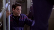 Filename=extant_StarTrek_ENT_1x22-VoxSola_0672.jpg
Filesize=178KiB
Dimensions=1920x1080
Date added=May 30, 2020 extant_StarTrek_ENT_1x22-VoxSola_0672.jpg